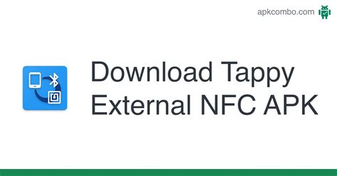 external nfc reader service apk|nfc apk download.